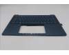 Lenovo 5CB1S00256 COVER UpperCaseASM FRA C 83JY TT NPS