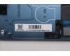 Lenovo 5CB1S00256 COVER UpperCaseASM FRA C 83JY TT NPS
