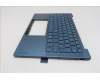 Lenovo 5CB1S00257 COVER UpperCaseASM GER C 83JY TT NPS