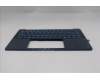Lenovo 5CB1S00259 COVER UpperCaseASM HUN C 83JY TT NPS