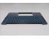 Lenovo 5CB1S00259 COVER UpperCaseASM HUN C 83JY TT NPS