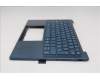 Lenovo 5CB1S00259 COVER UpperCaseASM HUN C 83JY TT NPS