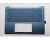 Lenovo 5CB1S00260 COVER UpperCaseASM BEL C 83JY TT NPS