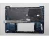 Lenovo 5CB1S00260 COVER UpperCaseASM BEL C 83JY TT NPS