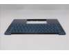 Lenovo 5CB1S00260 COVER UpperCaseASM BEL C 83JY TT NPS