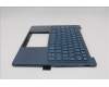 Lenovo 5CB1S00260 COVER UpperCaseASM BEL C 83JY TT NPS