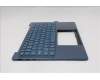 Lenovo 5CB1S00260 COVER UpperCaseASM BEL C 83JY TT NPS