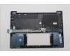 Lenovo 5CB1S00262 COVER UpperCaseASM SLV C 83JY TT NPS