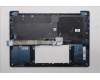 Lenovo 5CB1S00263 COVER UpperCaseASM SWS C 83JY TT NPS