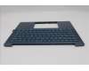 Lenovo 5CB1S00268 COVER UpperCaseASM UKR C 83JY TT NPS