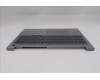 Lenovo 5CB1S00272 COVER Upper Case ASM_ARA W21SK AG NBL H