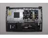 Lenovo 5CB1S00276 COVER Upper Case ASM_EURO ENGW21SKAGNBLH