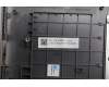Lenovo 5CB1S00276 COVER Upper Case ASM_EURO ENGW21SKAGNBLH