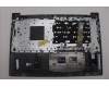 Lenovo 5CB1S00305 COVER Upper Case ASM_ARA W21SK AG BL H