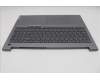 Lenovo 5CB1S00305 COVER Upper Case ASM_ARA W21SK AG BL H