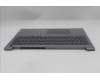 Lenovo 5CB1S00306 COVER Upper Case ASM_BUL W21SK AG BL H