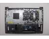 Lenovo 5CB1S00309 COVER Upper Case ASM_EURO ENG W21SKAGBLH