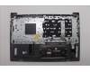 Lenovo 5CB1S00310 COVER Upper Case ASM_ENG W21SK AG BL H