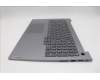 Lenovo 5CB1S00314 COVER Upper Case ASM_GER W21SK AG BL H