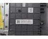 Lenovo 5CB1S00316 COVER Upper Case ASM_HUN W21SK AG BL H