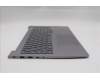 Lenovo 5CB1S00317 COVER Upper Case ASM_ITA W21SK AG BL H