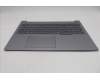 Lenovo 5CB1S00323 COVER Upper Case ASM_POR W21SK AG BL H