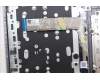 Lenovo 5CB1S00327 COVER Upper Case ASM_SWS W21SK AG BL H