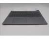 Lenovo 5CB1S00333 COVER Upper Case ASM_DEN W21SK AG BL H
