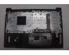 Lenovo 5CB1S00338 COVER Upper Case ASM_ARA W21SK AG NBL U