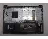 Lenovo 5CB1S00364 COVER Upper Case ASM_UKE W21SK AG NBL U