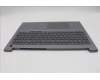 Lenovo 5CB1S00371 COVER Upper Case ASM_ARA W21SK AG BL U