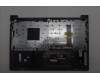 Lenovo 5CB1S00372 COVER Upper Case ASM_BUL W21SK AG BL U