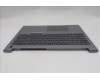 Lenovo 5CB1S00372 COVER Upper Case ASM_BUL W21SK AG BL U