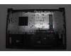 Lenovo 5CB1S00831 COVER Upper Case ASM_GER W21SK AG BL U
