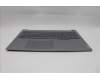 Lenovo 5CB1S00834 COVER Upper Case ASM_ITA W21SK AG BL U