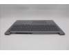 Lenovo 5CB1S00834 COVER Upper Case ASM_ITA W21SK AG BL U