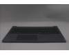 Lenovo 5CB1S00839 COVER Upper Case ASM_NORDIC W21SKAG BL U