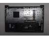 Lenovo 5CB1S00840 COVER Upper Case ASM_POR W21SK AG BL U