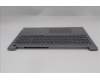 Lenovo 5CB1S00840 COVER Upper Case ASM_POR W21SK AG BL U