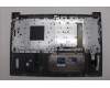 Lenovo 5CB1S00841 COVER Upper Case ASM_RUS W21SK AG BL U
