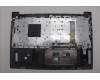 Lenovo 5CB1S00842 COVER Upper Case ASM_SLV W21SK AG BL U