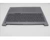 Lenovo 5CB1S00843 COVER Upper Case ASM_SPA W21SK AG BL U