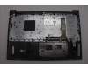 Lenovo 5CB1S00844 COVER Upper Case ASM_SWS W21SK AG BL U