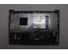 Lenovo 5CB1S01162 COVER Upper Case ASM_UKR W21SK AG BL U