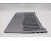 Lenovo 5CB1S01162 COVER Upper Case ASM_UKR W21SK AG BL U