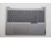 Lenovo 5CB1S01166 COVER Upper Case ASM_SWE/FIN W21SKAGBL U