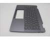 Lenovo 5CB1S01170 COVER UpASSY ENG H 83KT NFP LG BL
