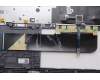 Lenovo 5CB1S01171 COVER UpASSY UKE H 83KT NFP LG BL