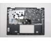 Lenovo 5CB1S01173 COVER UpASSY SPA H 83KT NFP LG BL