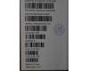 Lenovo 5CB1S01173 COVER UpASSY SPA H 83KT NFP LG BL